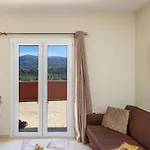 Phevos Seaview * Argostolion