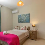 Daire Phevos Seaview Argostolion