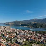 Διαμέρισμα Phevos Seaview