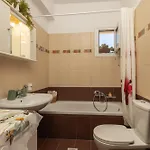 Apartament Phevos Seaview Argostoli (Kefalonia)