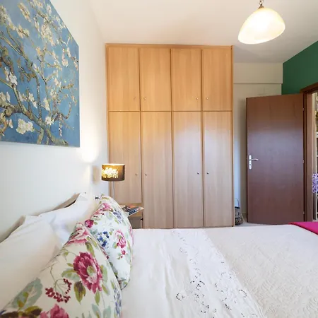 Phevos Seaview Argostoli (Kefalonia)